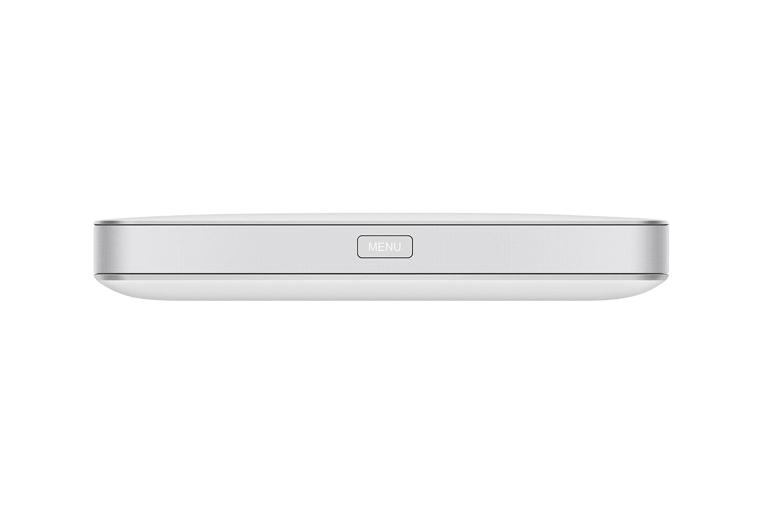Huawei 4G Mobile WiFi (E5785-320a) White – Bild 8