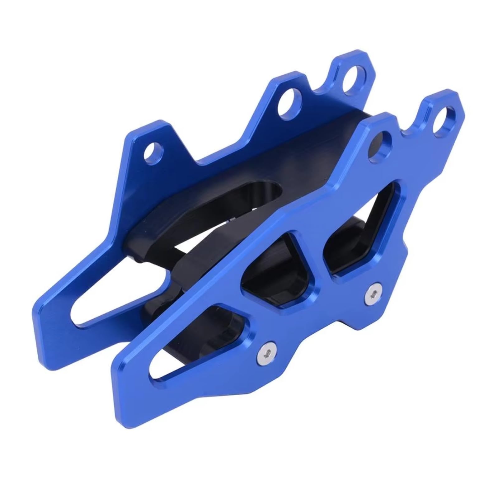 Catena Guida Guard Compatibile Con Yamaha Per YZ125 Per YZ250 2008-2023 Per YZ250F 2007-2023 Moto Protezione Catena Guida Accessori Di Protezione