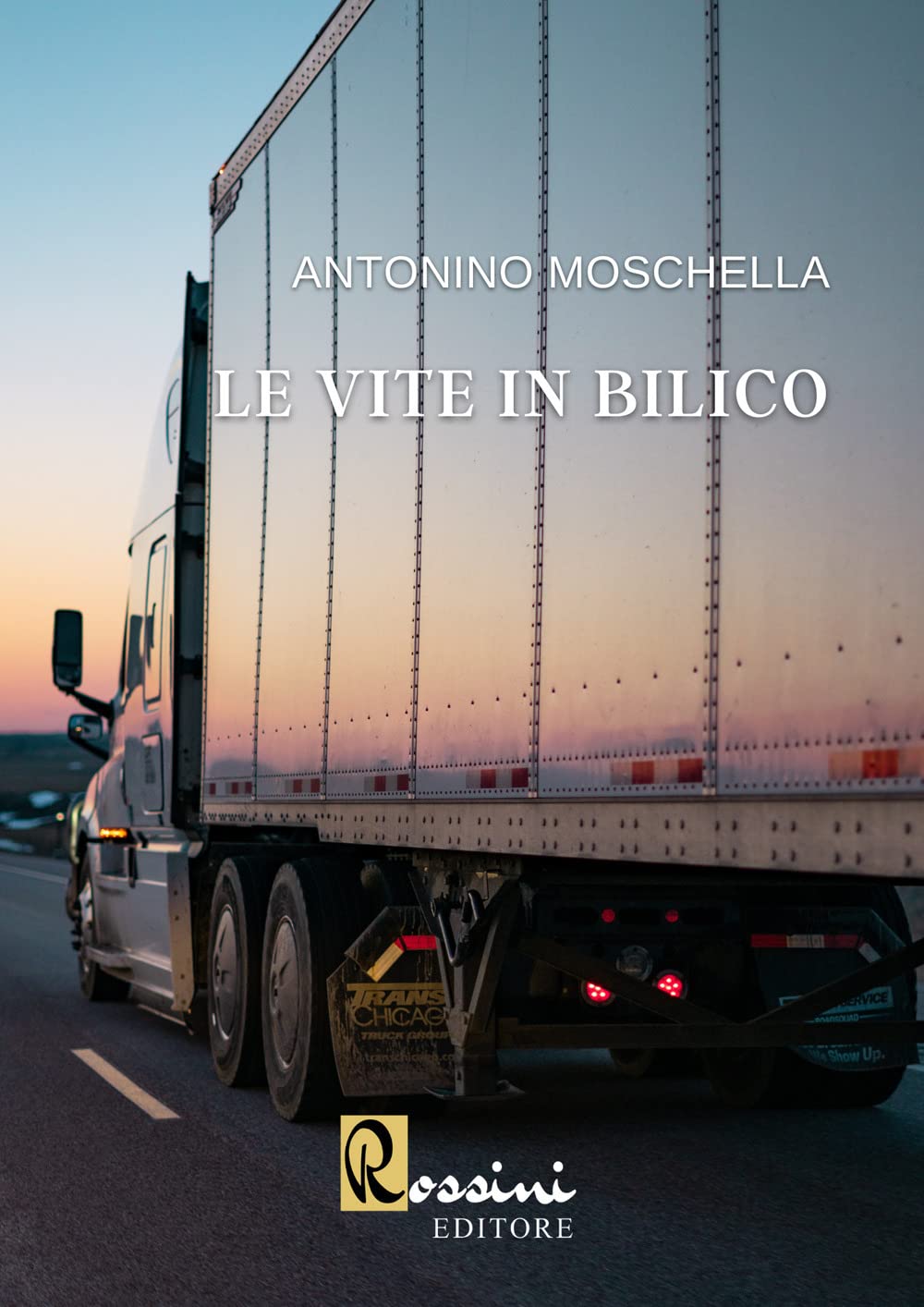 Le Vite In Bilico - 4