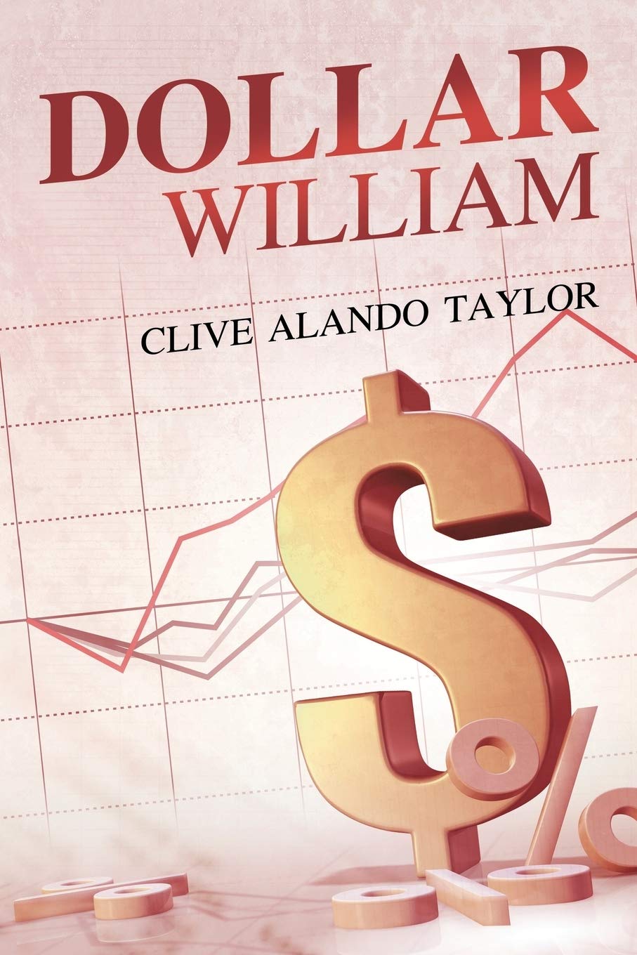 Dollar William view 3