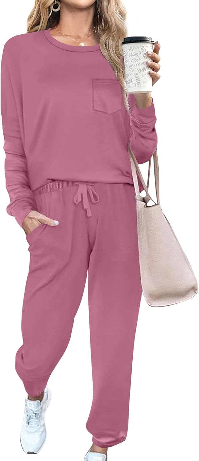 Solid Pink