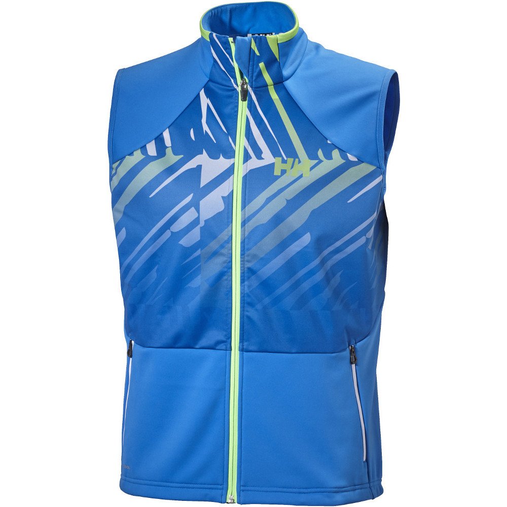 Helly Hansen Kamizelka Mężczyźni Speed Vest