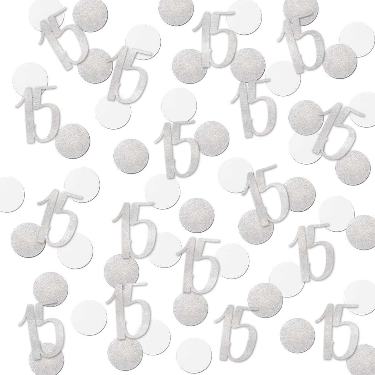 Confeti