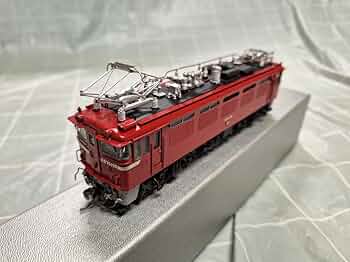 61m4TtEP8qL._AC_UF350, 61m4TtEP8qL._AC_UF350,