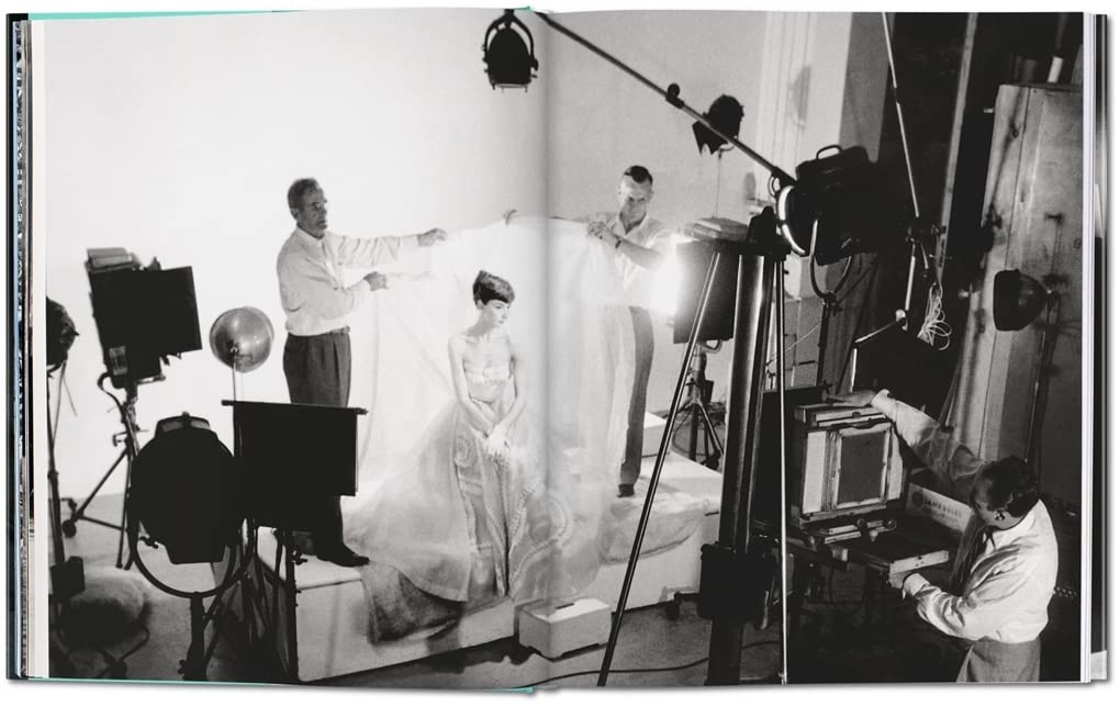 FO-WILLOUGHBY, HEPBURN