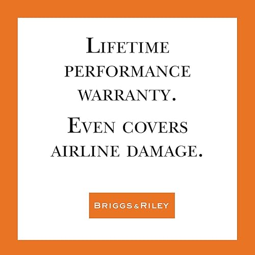 Miniatura 6 de Briggs & Riley Bolso de viaje grande Baseline, Verde -Oliva, Baseline - Bolso de viaje grande