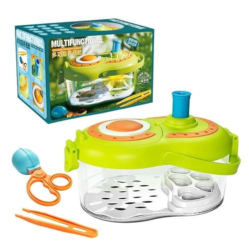 {bNX [ {bNX ώ@Lbg ዾt {bNX ώ@{bNX P[W {bNX  ώ@ RTmLbg