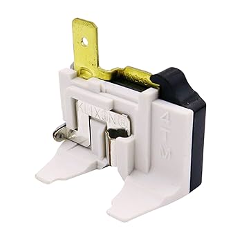 個人装備 OCC-DIAL W/HEAD LOC RETENTION LG 個人装備 OCC-DIAL W/HEAD LOC RETENTION LG 個人装備 OCC-DIAL