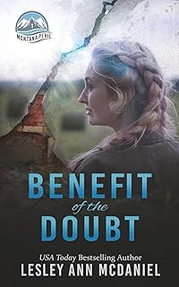 Benefit of the Doubt
