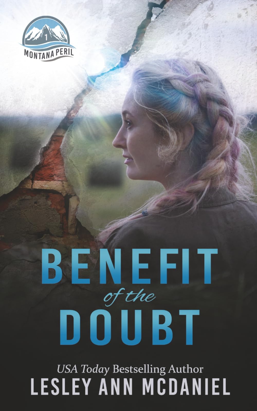 Benefit of the Doubt
