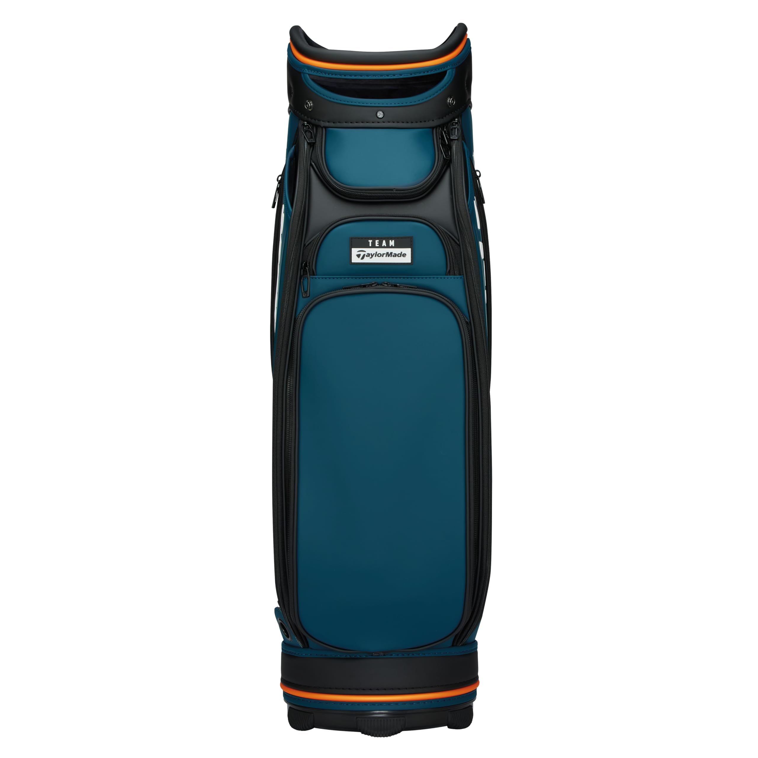 TaylorMade - Sacca da staff del tour