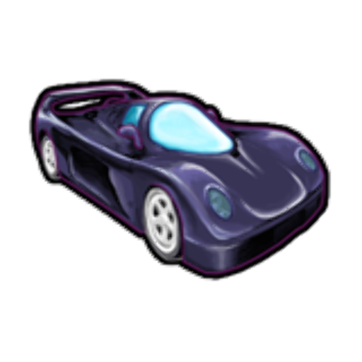 Slots Cars 5 ReelAmazonアプリストアのアプリ