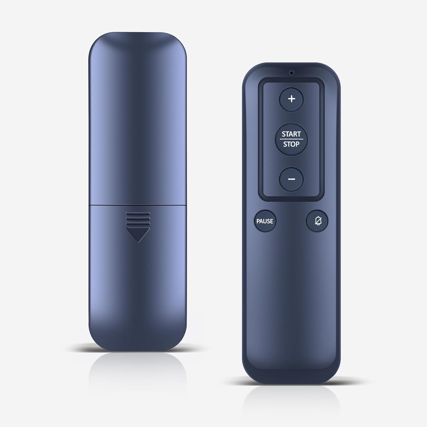 New Treadmill Remote Control Replacement fit for LiyLou N4054 Portable Walking Pad Treadmill