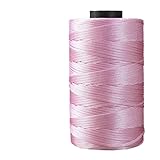 Resistenti e leggeri, garantiscono che i tuoi articoli fatti a mano siano allo stesso tempo eleganti e funzionali.