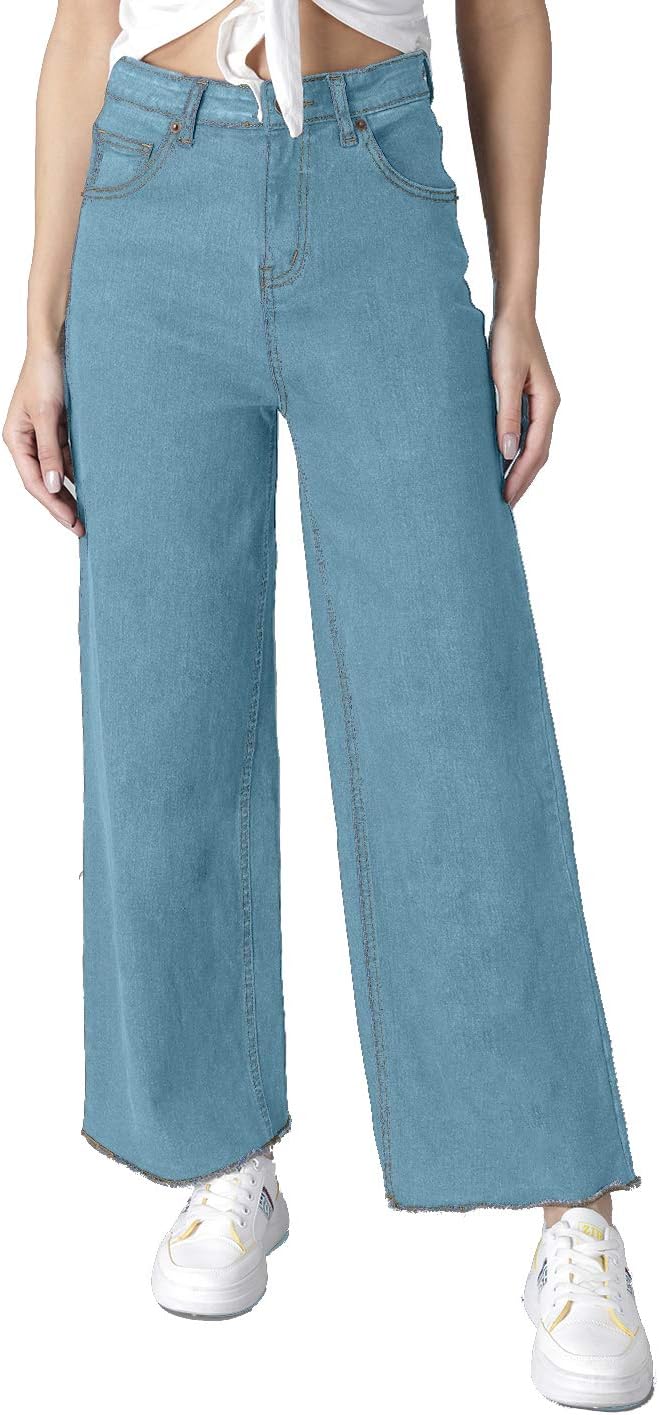 KOTTYWomen Jeans