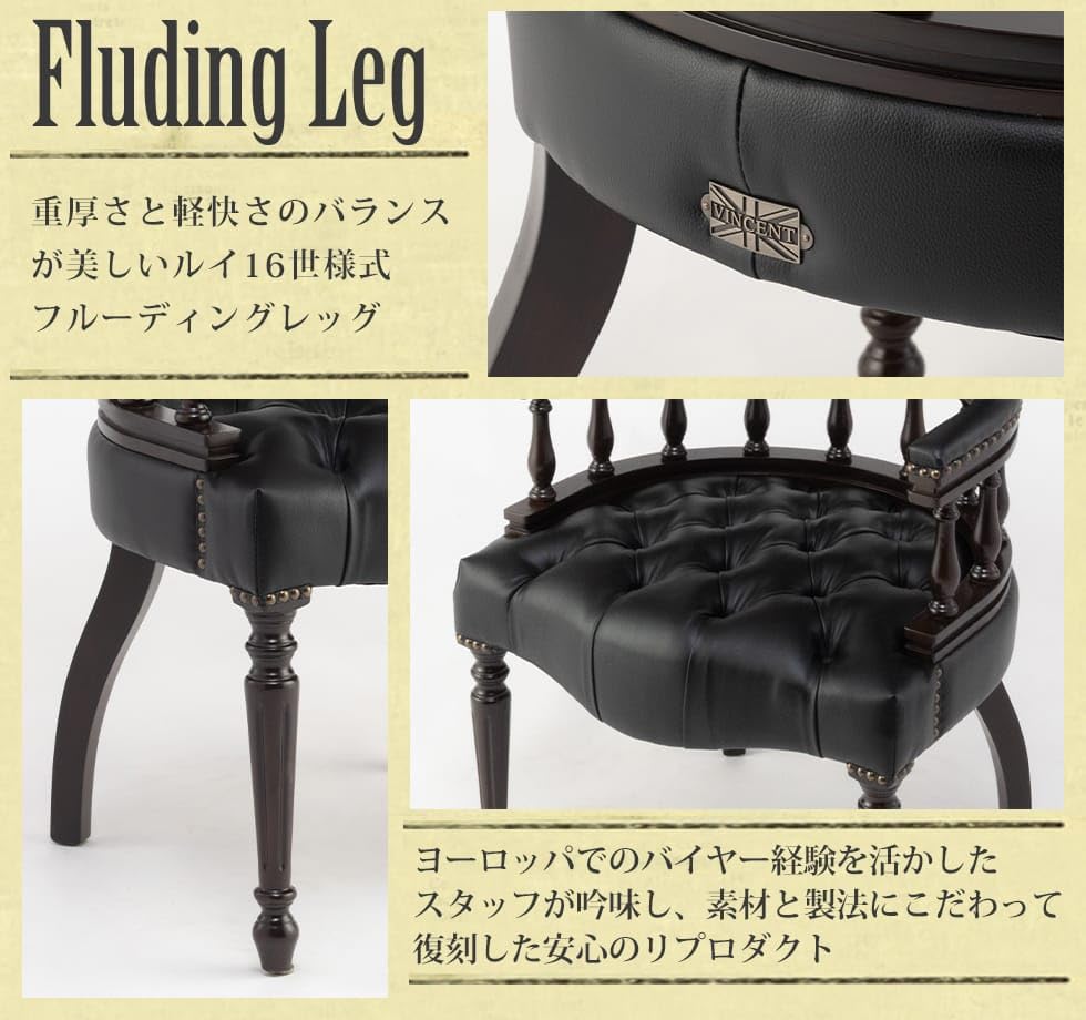 Amazon.co.jp: ソファ専門店 モデュロール (1人掛け 幅60cm 奥行65cm