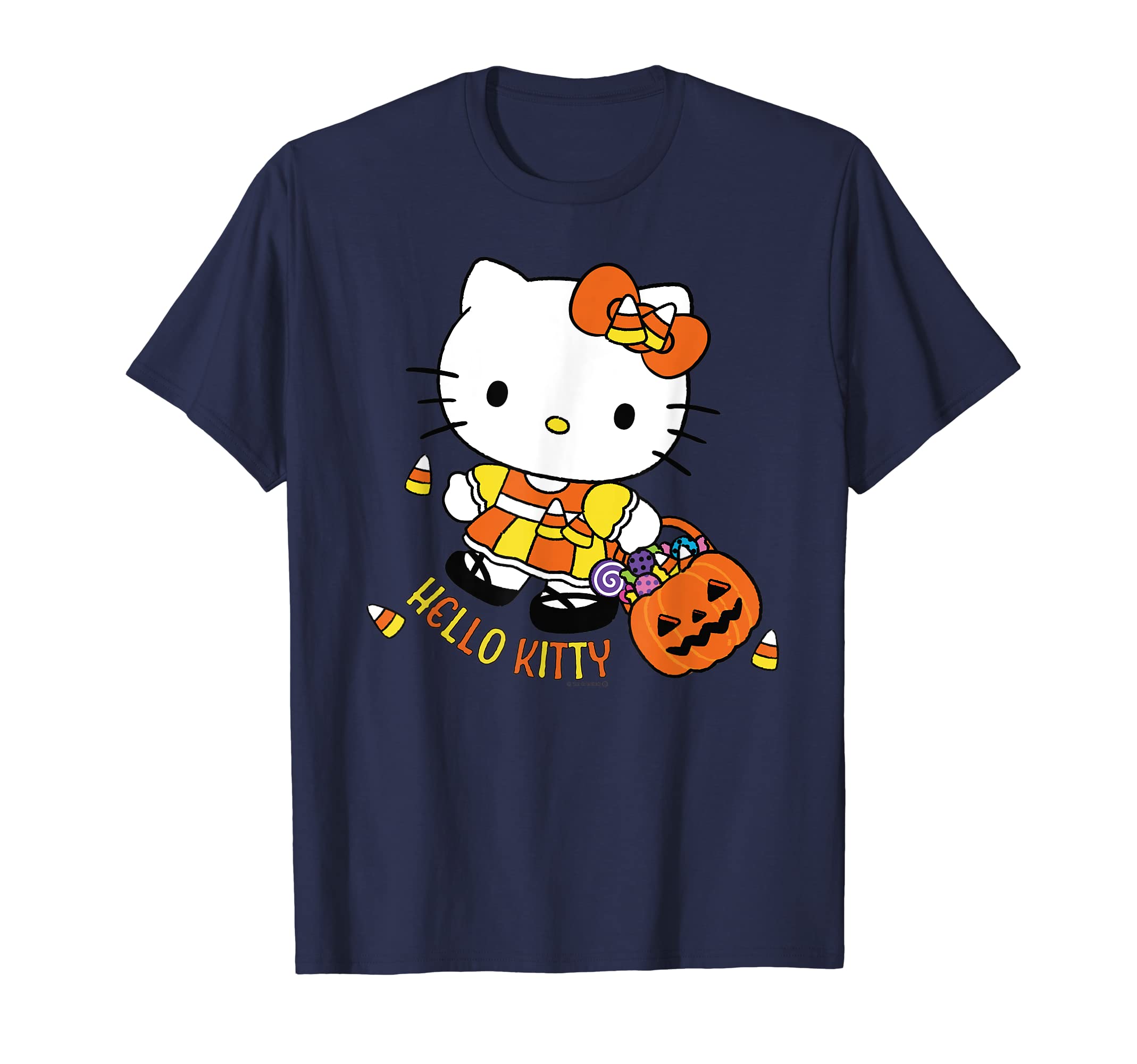 出回りなし! 希少! めちゃいけ ハローキティ Tシャツ サイズ Large 出回りなし! 希少! めちゃいけ ハローキティ Tシャツ サイズ