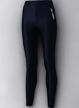 新品未使用品　ヨネックス　コンプレッションタイツ 2XU PWX ミッドライズ コンプレッションタイツ レディース