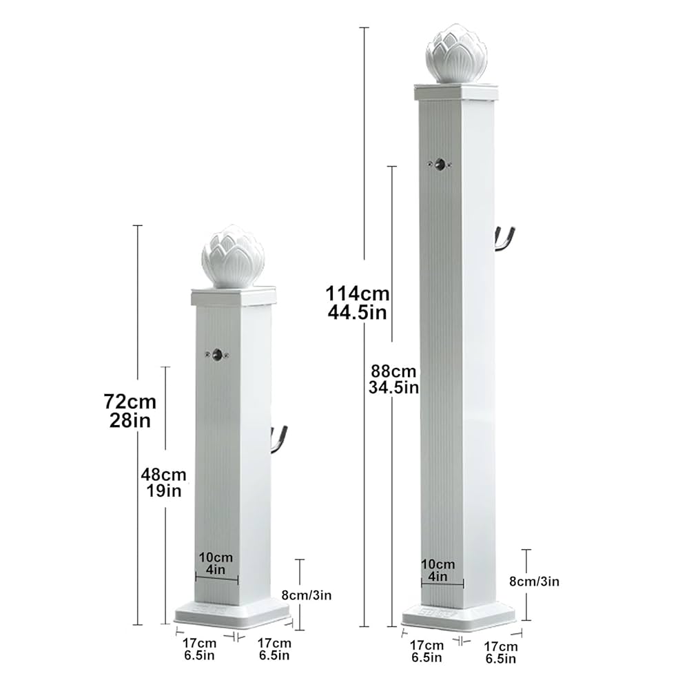 38♡38さん専用 Nanashi, Part One Remodeled WIXOSS Card Japanese Tomy Rare
