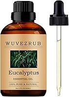 Vista 430 de Aceite esencial de orégano, 120 ml Puro y natural para difusor de aromaterapia - 4 fl oz