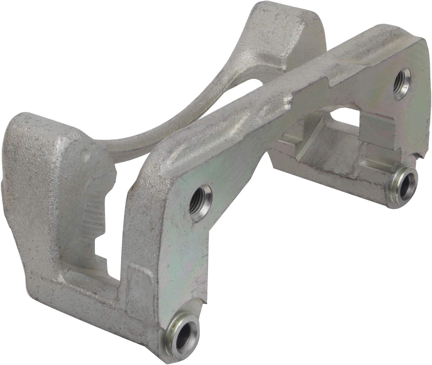 Cardone 14-1425 Disc Brake Caliper Bracket Automotive Replacement Compatible with Acura MDX 2001-2002, Honda Odyssey 1999-2004 Model Years
