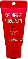 Gel Adstringente Sempre Virgem 25g Hamamelis Fique apertadinha