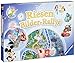 Produktbild Ravensburger 21153 - Disney Riesen Bilder-Rallye