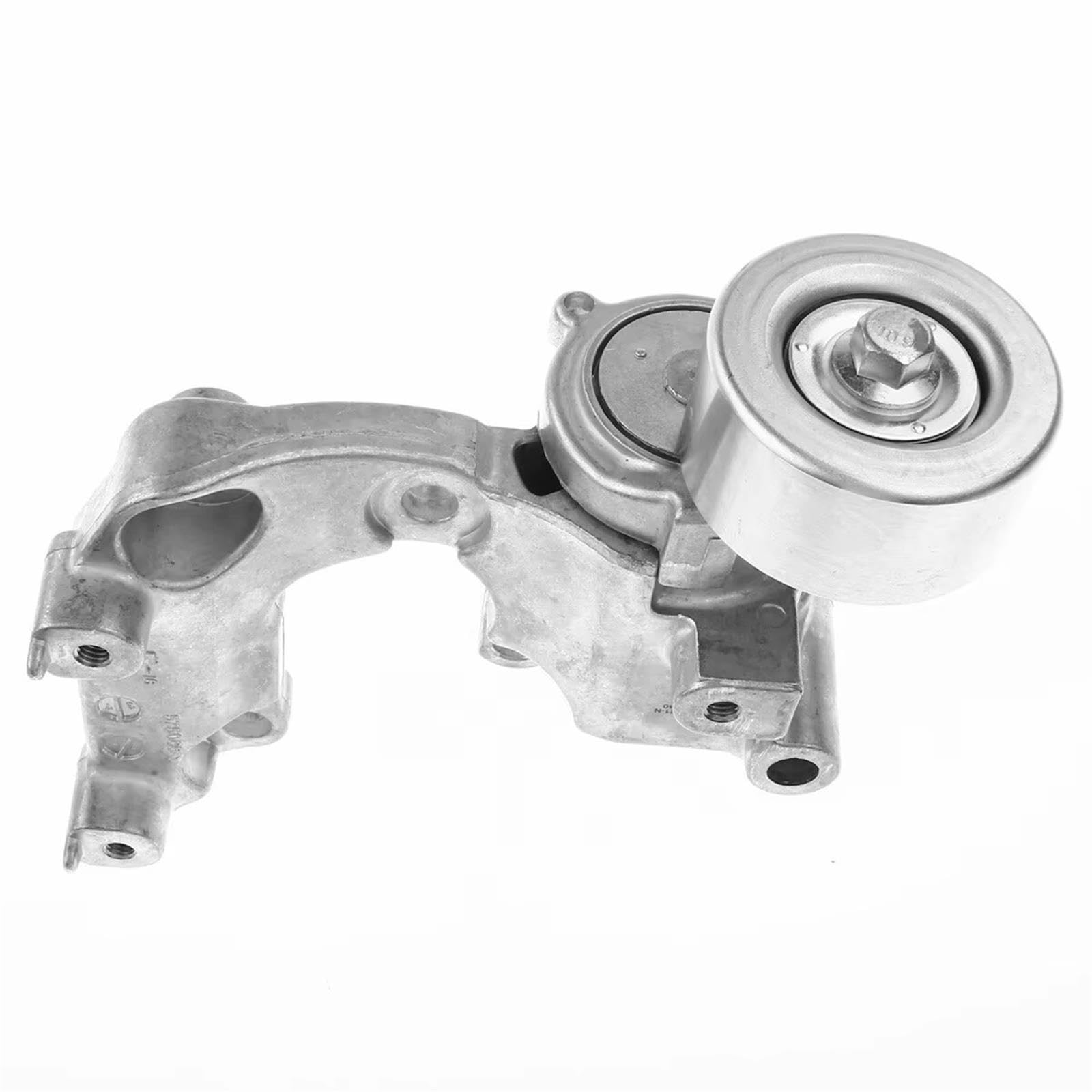 Auto Conjunto Tensor Correa Para Toyota Para Avalon 2005-2018