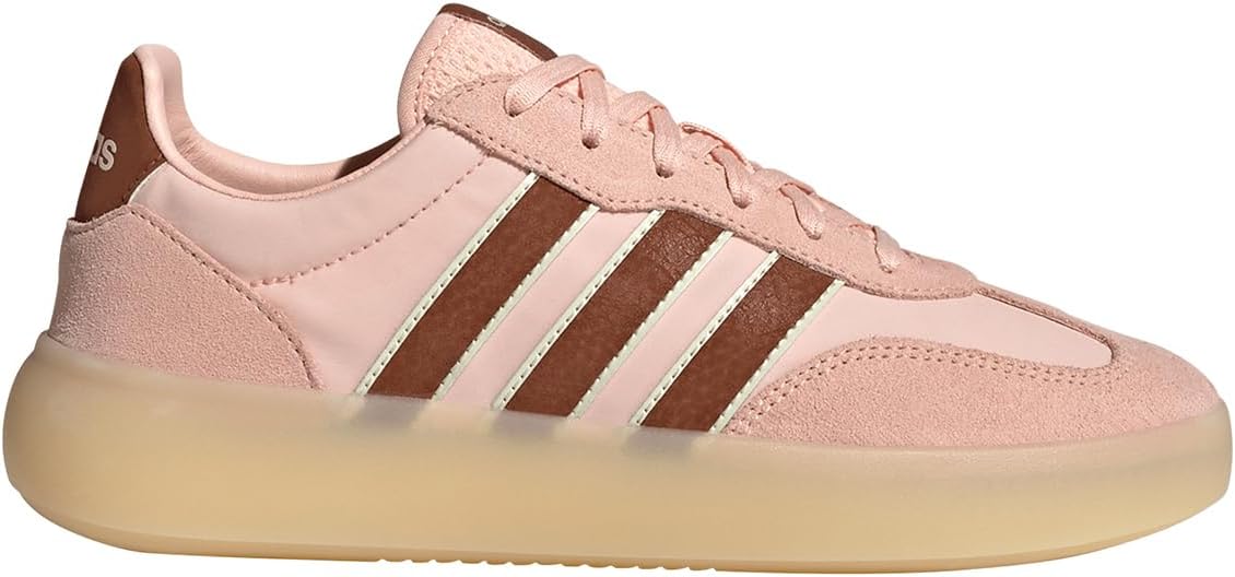 adidas Women's Barreda Decode Sneakers