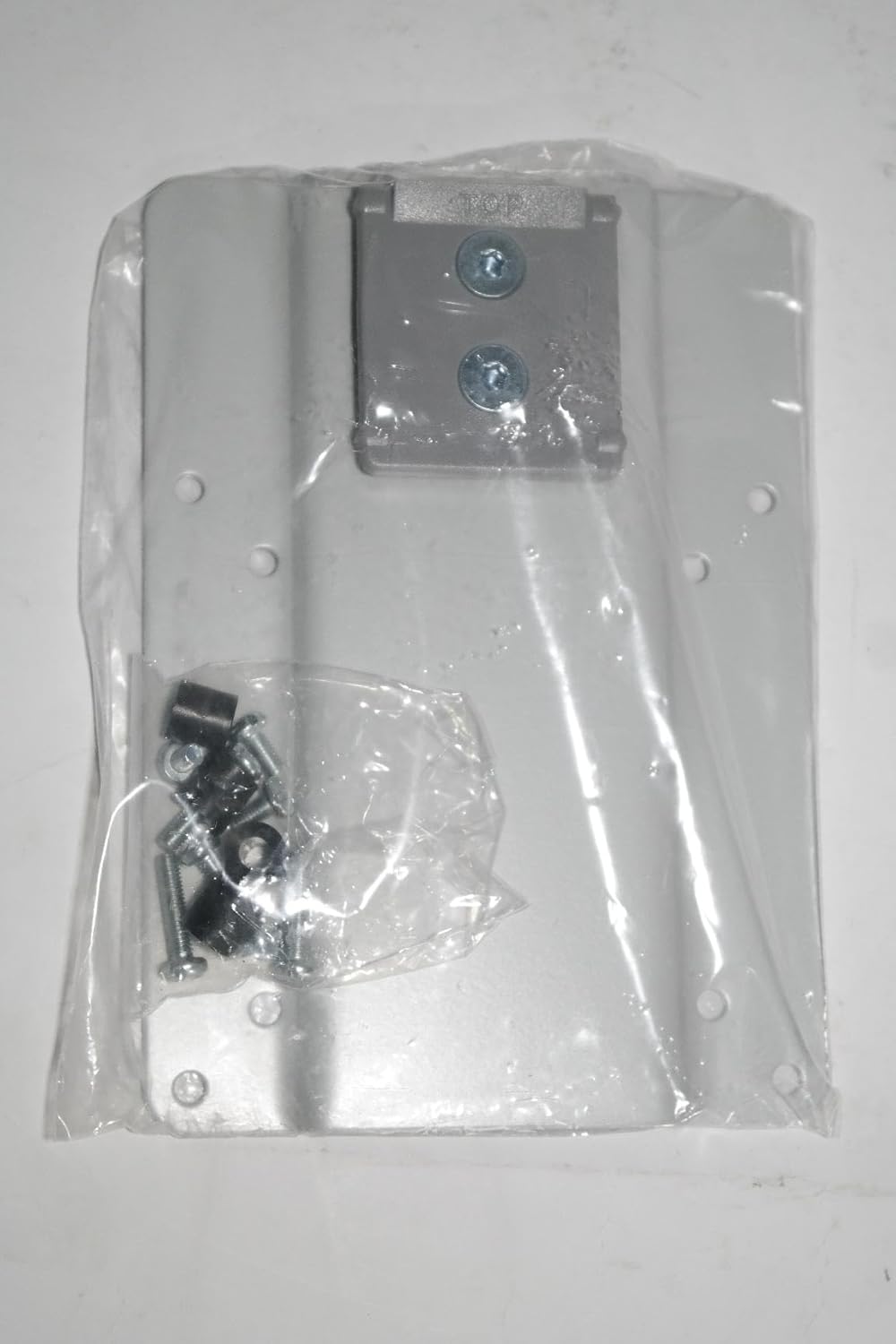 HUMANSCALE CORPORATION Humanscale Corporation M2dvp M2 Drop Down Vesa Kit
