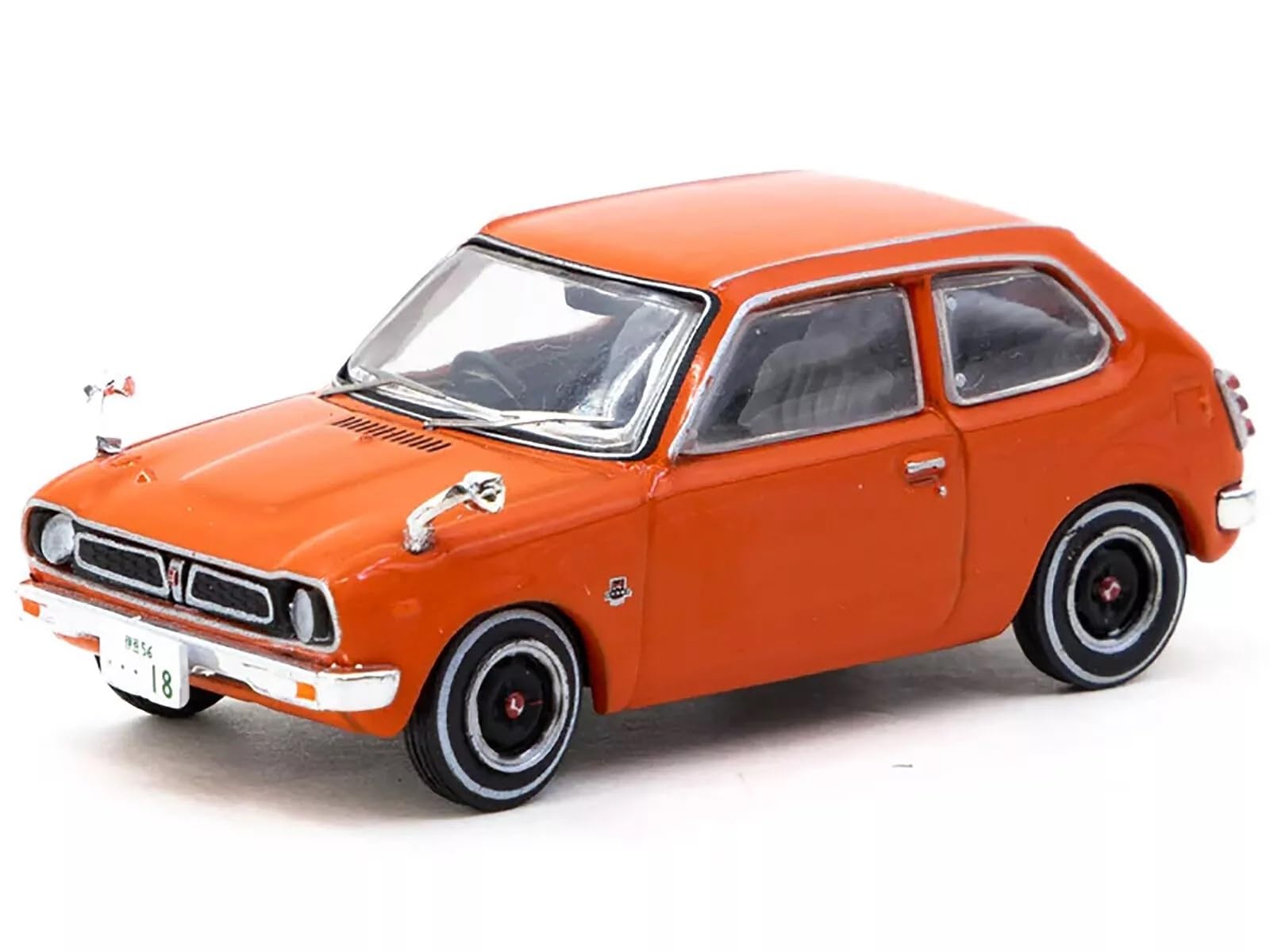 Amazon.com: 1:64 Scale J Collection Diecast Model Car Compatible