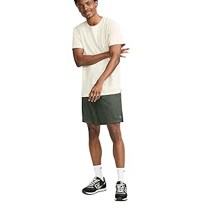 Champion Men's Sport Shorts, Moisture Wicking, Athletic Shorts, Gym Shorts (Reg. Or Big & Tall)