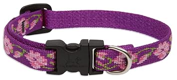 LupinePet Originals 1/2