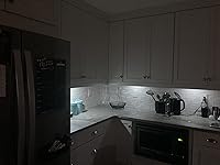 Review Image by Jordan Jordan