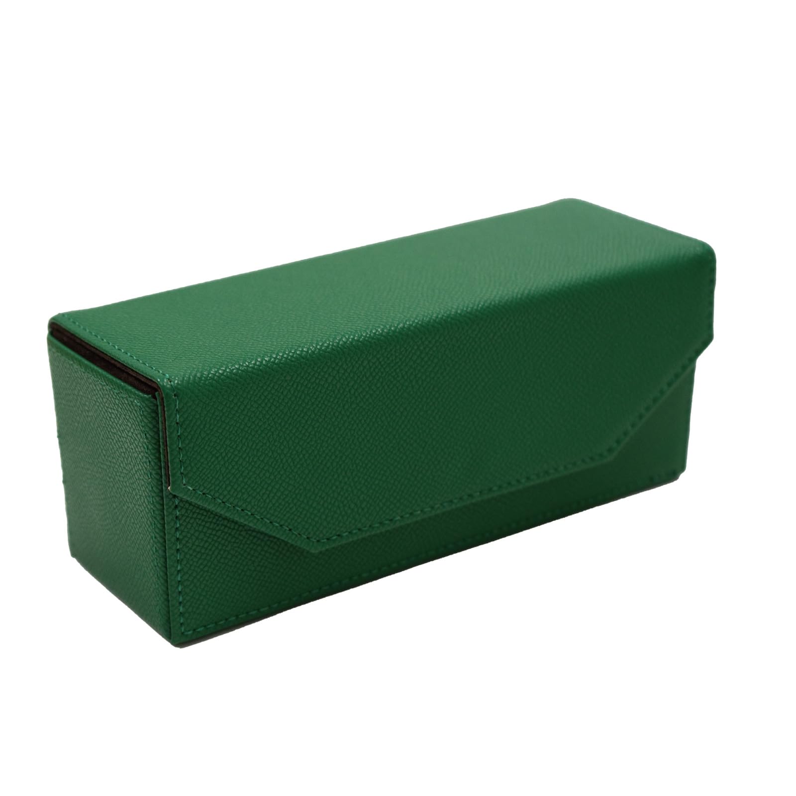 Amazon | 印鑑ケース 印箱 法人用 印鑑ケース 実印 銀行印 角印