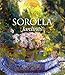 Produktbild Sorolla jardines