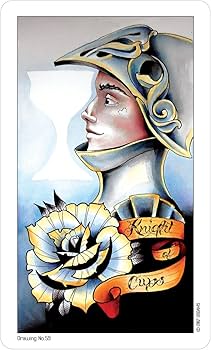 THE ENOCHIAN TAROT レア　絶版　未開封 THE ENOCHIAN TAROT レア 絶版 未開封 THE ENOCHIAN TAROT レア 絶版