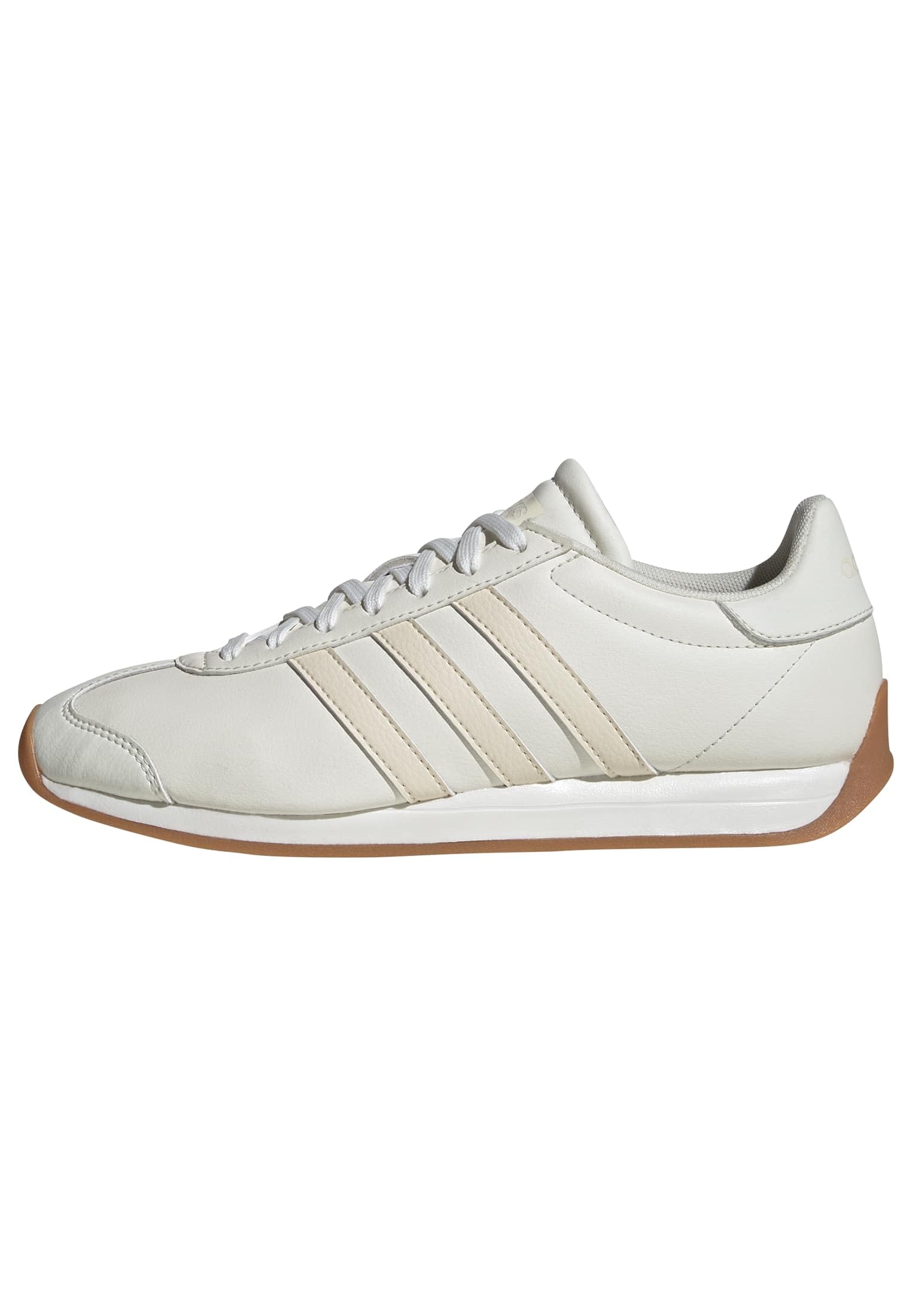 Adidas Women's Blanc Running Shoes Runvista