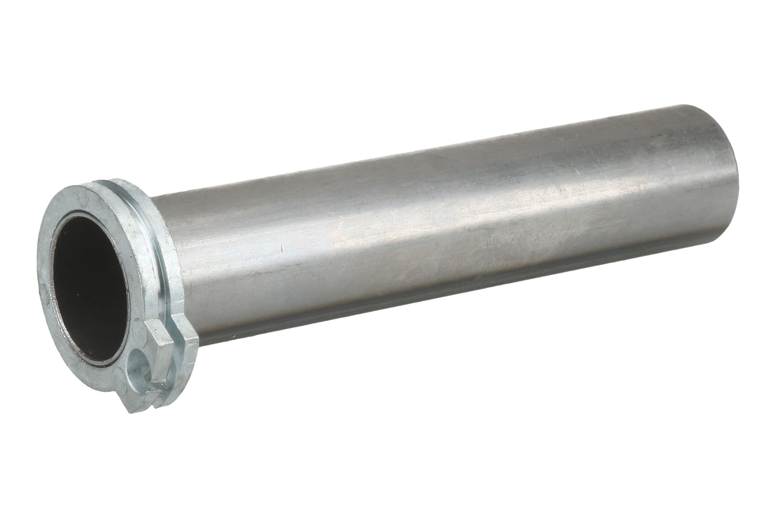 Gasdrehgriff, Griffrohr (ohne Gummi), Simson S50, S51, S3
