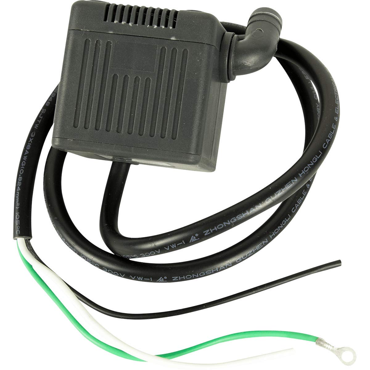 Honeywell Water Pump for Evaporative Cooler CL30XC/CO30XE Amazon.in