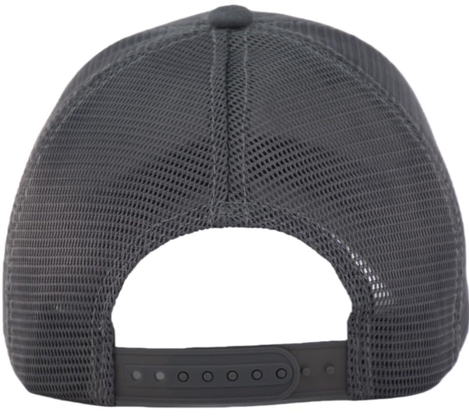 Image of Oversized XL XXL Vintage Washed Baseball Dad Hat Men Women Extra Large Big Head Ball Cap