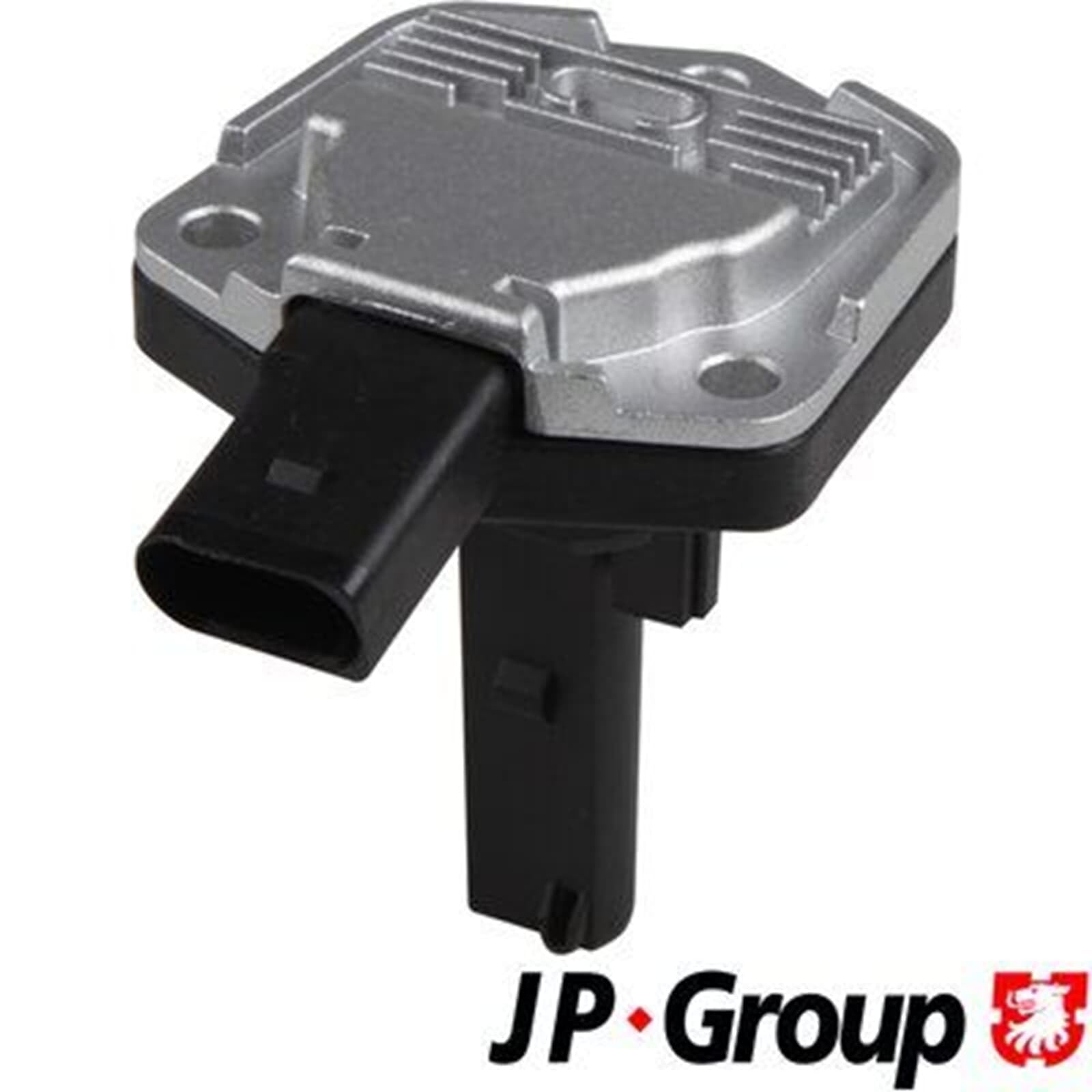 JP GROUP Sensor, Motorölstand 1193600300
