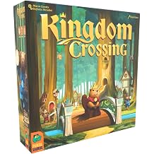 -  &       14  14  4590  Pandasaurus Games
