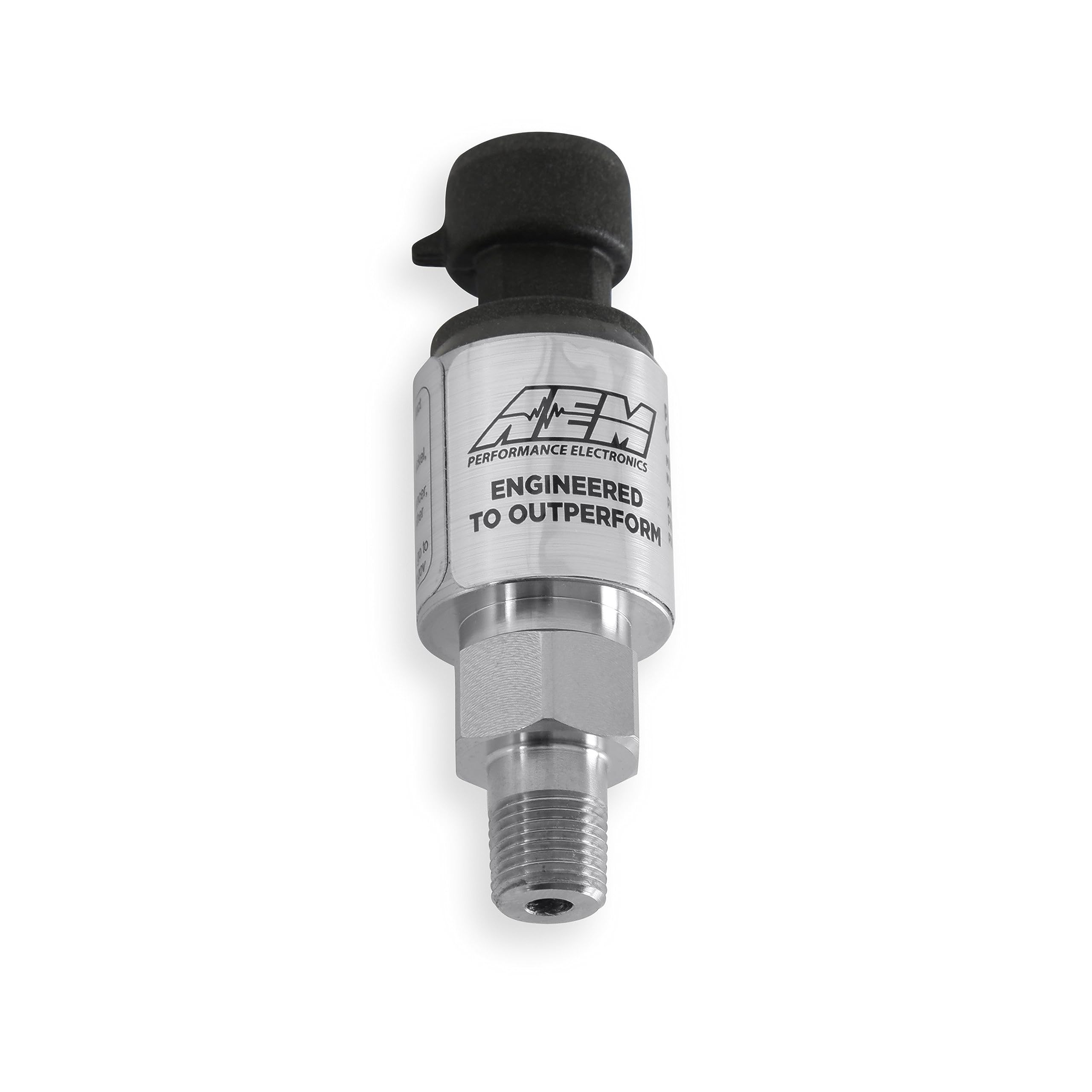 AEM 30-2130-50 sensore, Silver