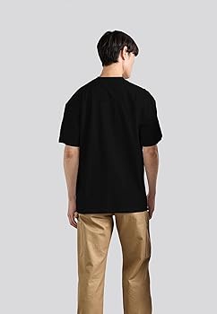 Buy The Korhean Store BTS Love Yourself Flower Black Regular Fit Buy The Korhean Store BTS Love Yourself Flower Black Regular Fit