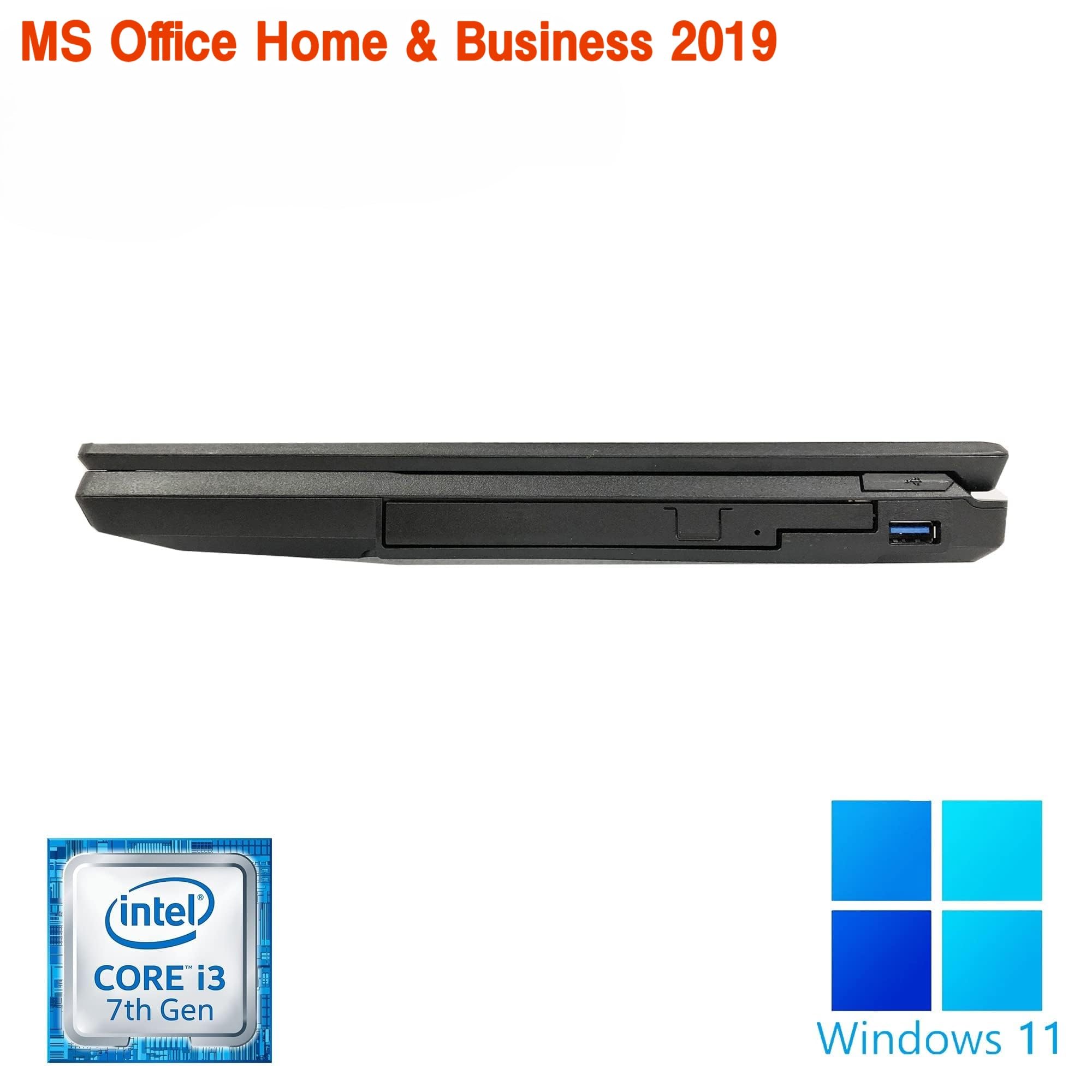 NECノートパソコン Amazon.co.jp: 【整備済み品】NEC ノートPC A577/15.6型/10キー