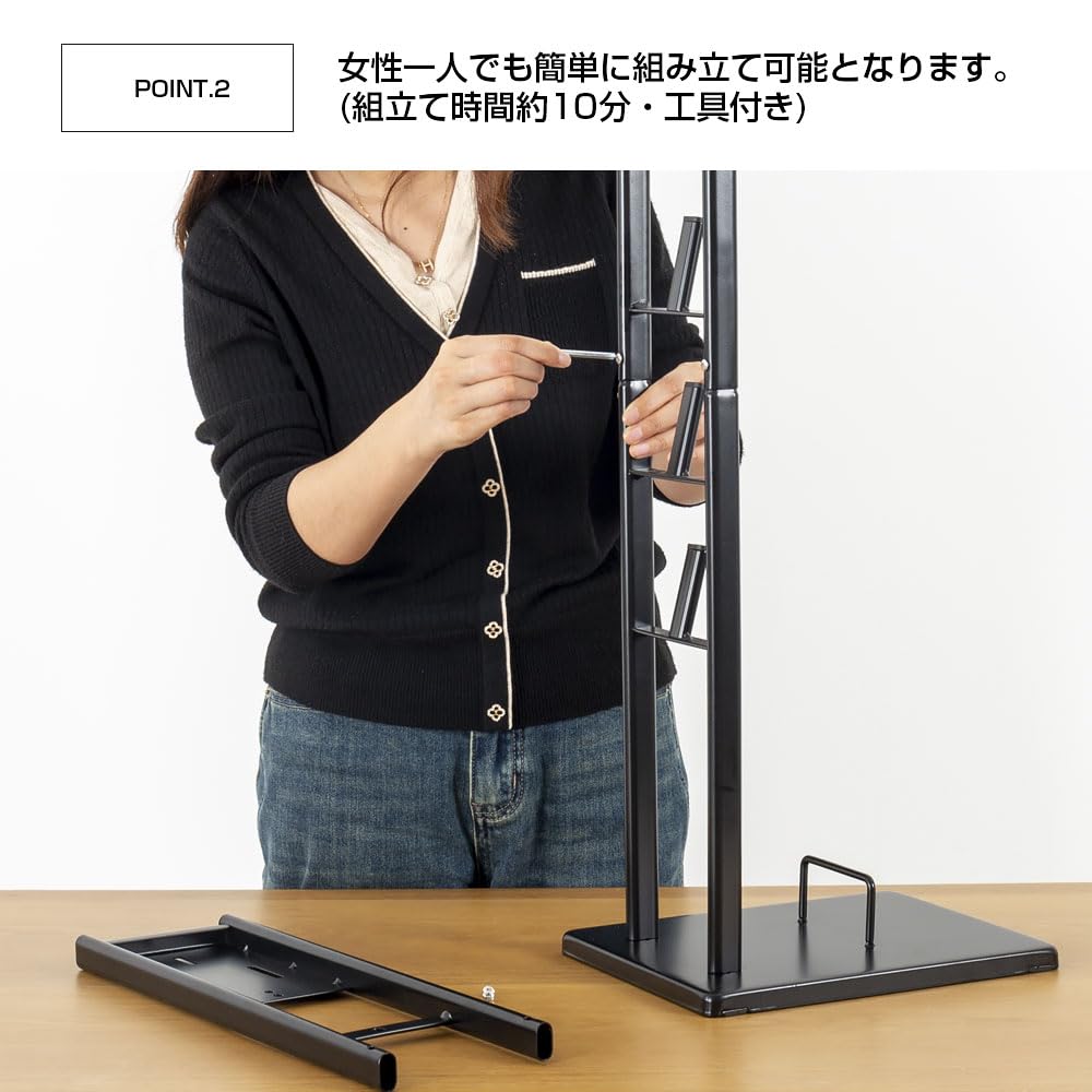 Amazon.co.jp : 八番屋 ダイソン スタンド SV18 V11 V10 V8 V7 V6 slim