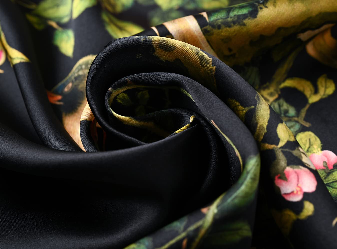 Kimono Robe vestaglia kimono Donna