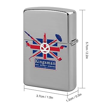 喫煙具・ライター vanson leathers & Marlboro Compass Zippo vanson leathers & Marlboro Compass Zippo