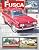 Capa de Fusca & Cia ed.119